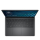 Dell Vostro 3520 i5-1235U/16GB/1TB/Win11P - 1223041 - zdjęcie 5